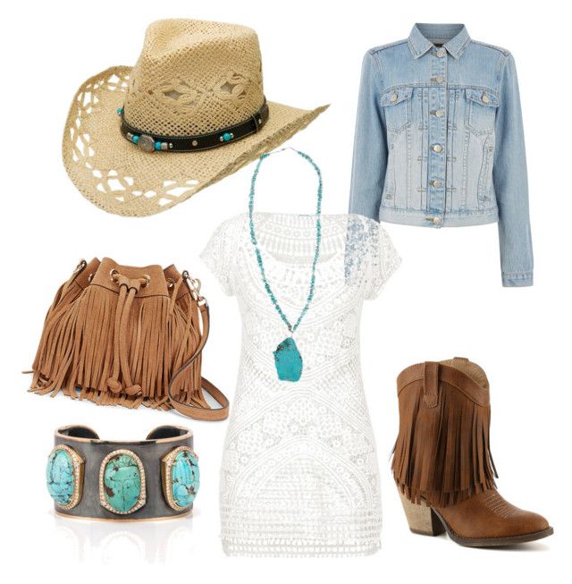 Jason Aldean concert outfit ideas 0068