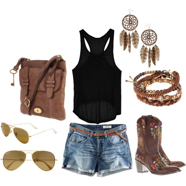 Jason Aldean concert outfit ideas 0069