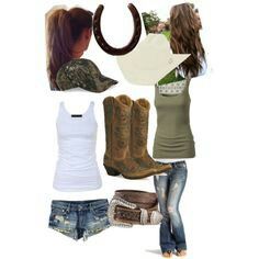 Jason Aldean concert outfit ideas 0072