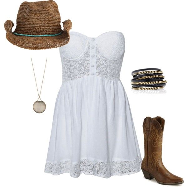 Jason Aldean concert outfit ideas 0073