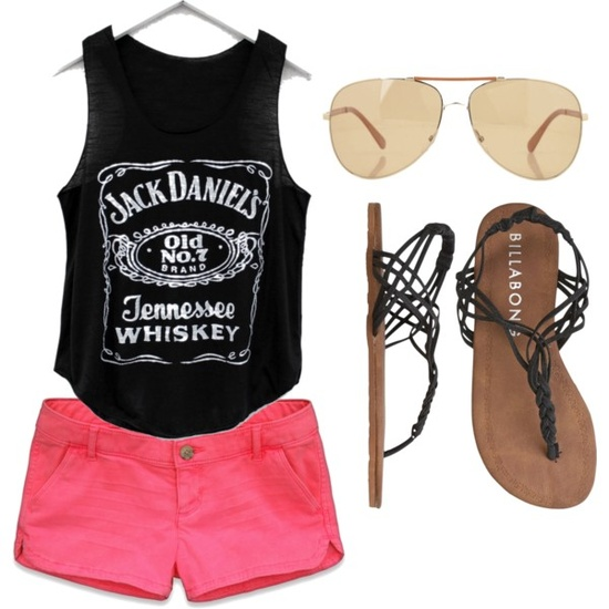 Jason Aldean concert outfit ideas 0082