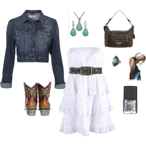 Jason Aldean concert outfit ideas 0084