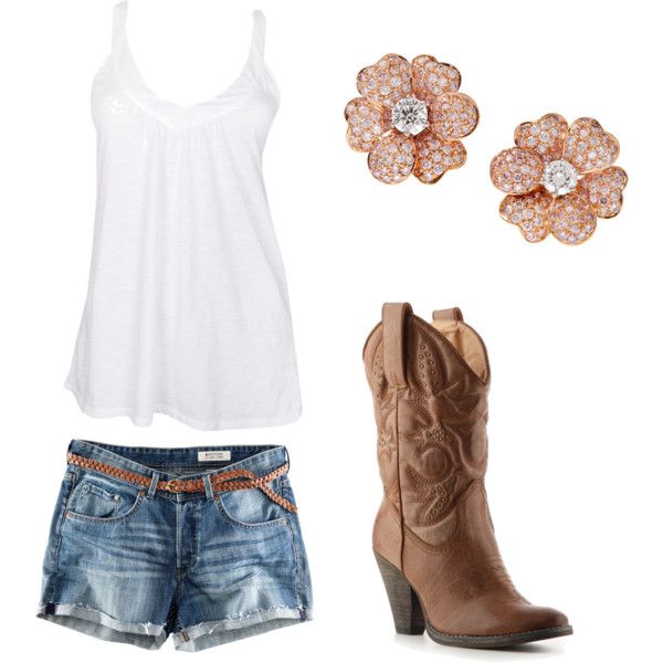 Jason Aldean concert outfit ideas 0085