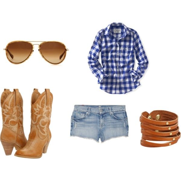 Jason Aldean concert outfit ideas 0086