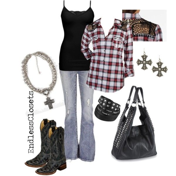 Jason Aldean concert outfit ideas 0087