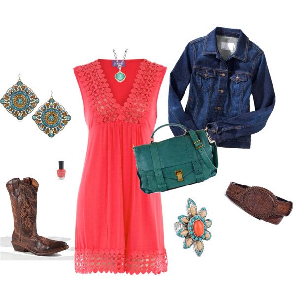 Jason Aldean concert outfit ideas 0088