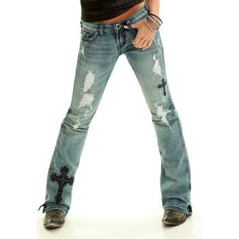 Jason Aldean concert outfit ideas 0089