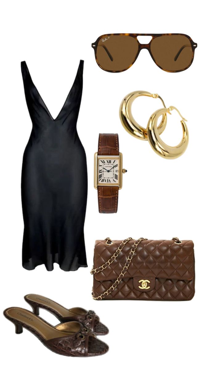 Jazz concert outfit ideas 0022