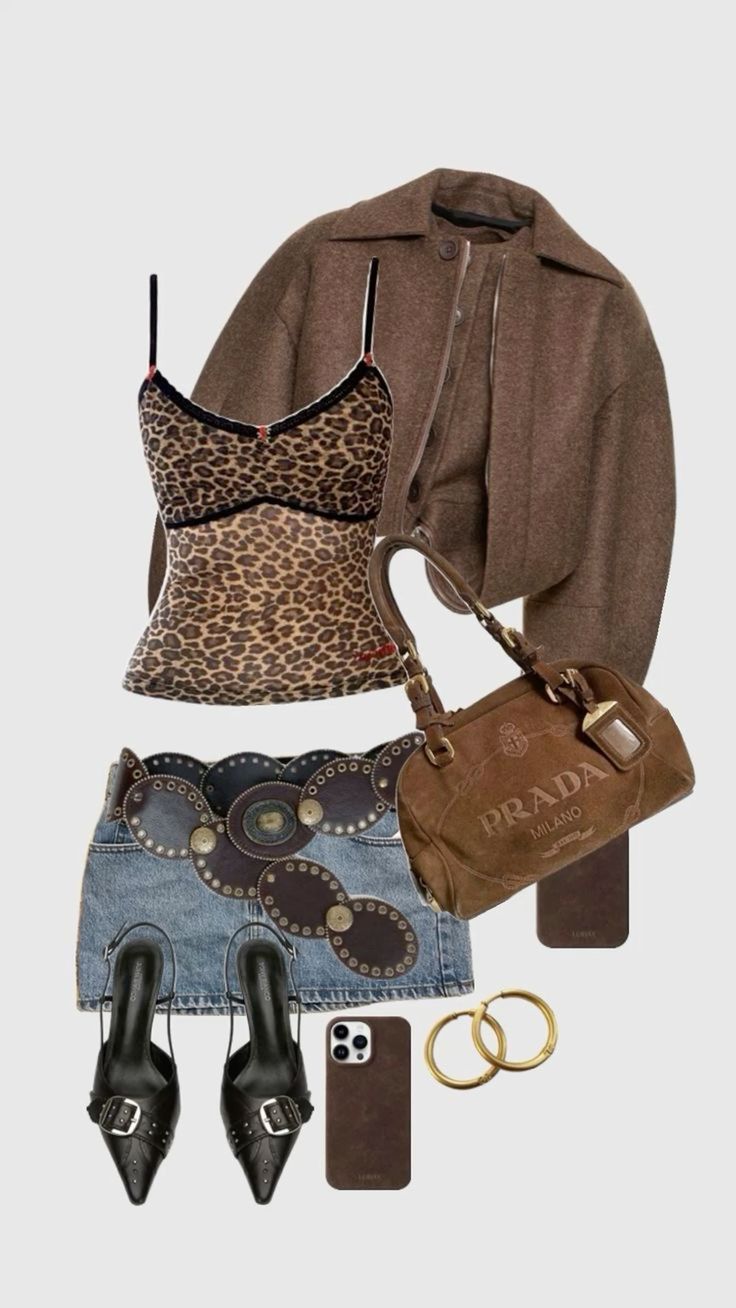 Jazz concert outfit ideas 0047