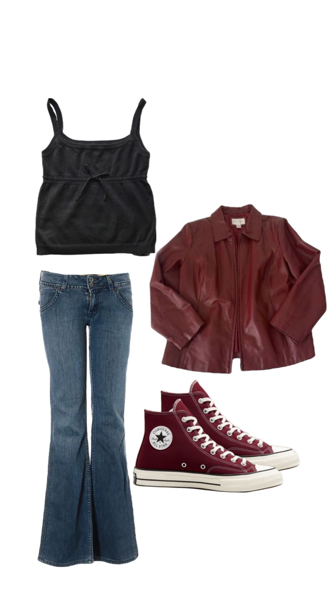 Jazz concert outfit ideas 0065