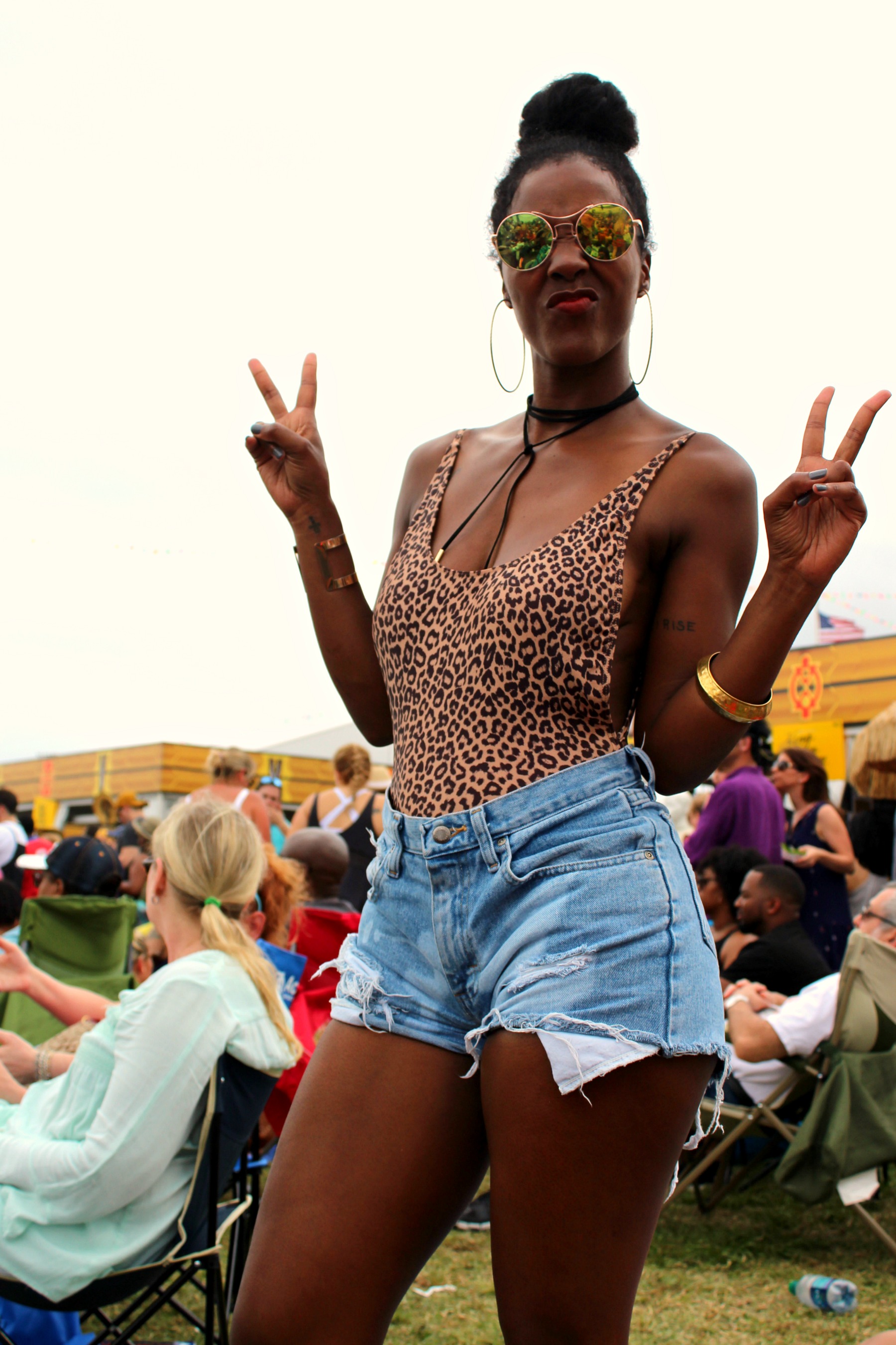 jazz festival outfit ideas 0018