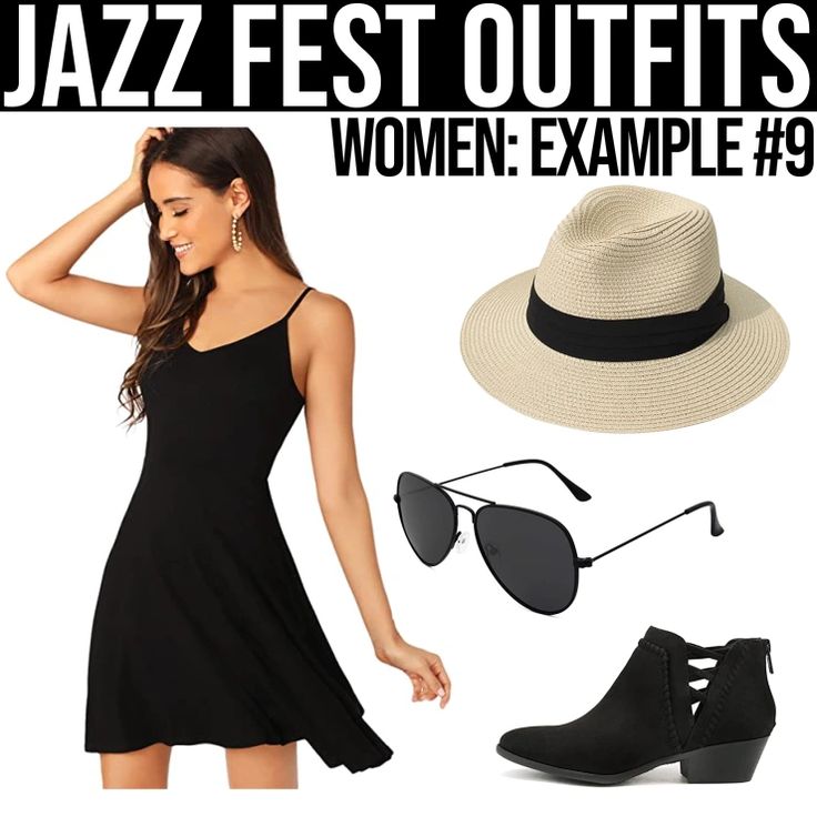 jazz festival outfit ideas 0032