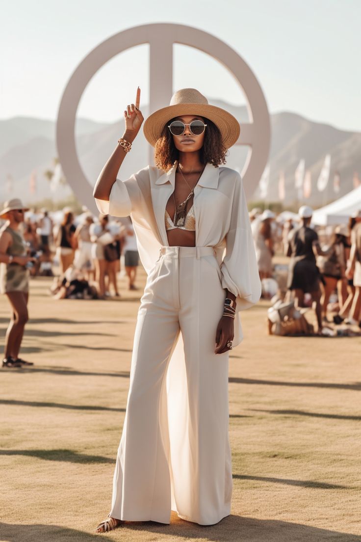 jazz festival outfit ideas 0045