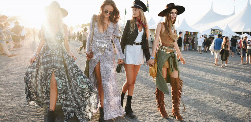 jazz festival outfit ideas 0049