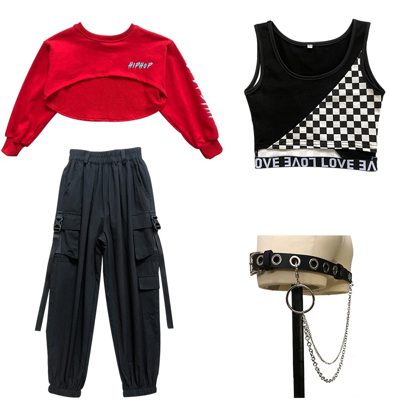 jazz festival outfit ideas 0062