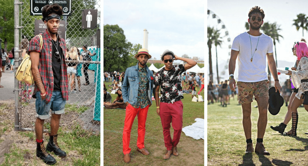 jazz festival outfit ideas 0069