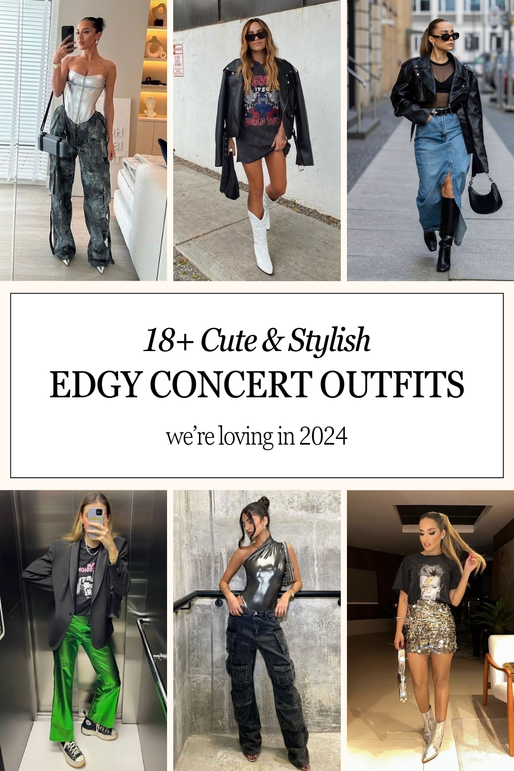 jazz festival outfit ideas 0070