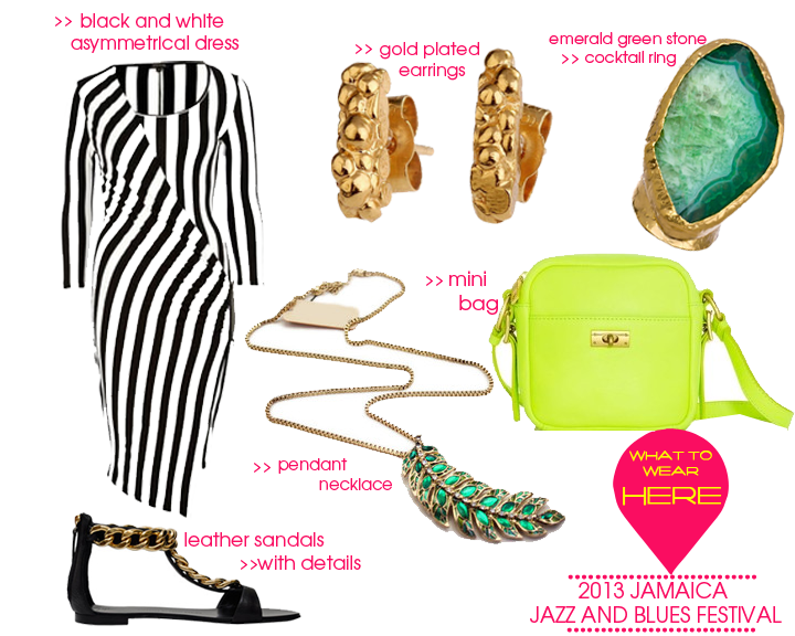 jazz festival outfit ideas 0072