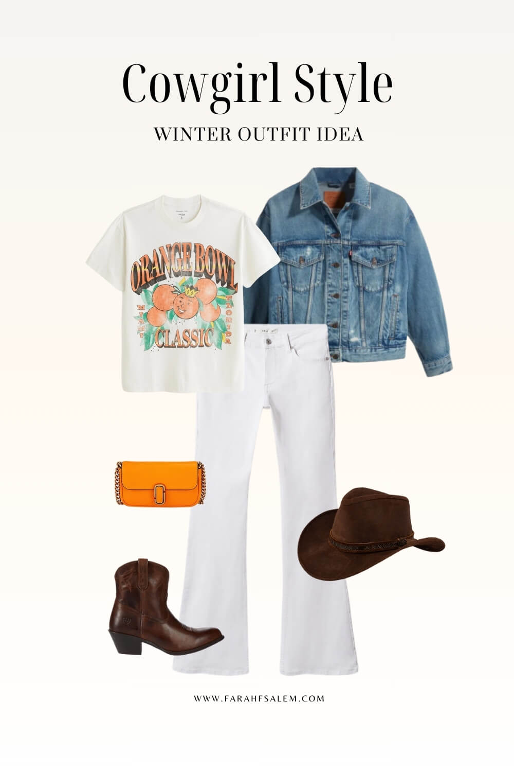 jazz festival outfit ideas 0078