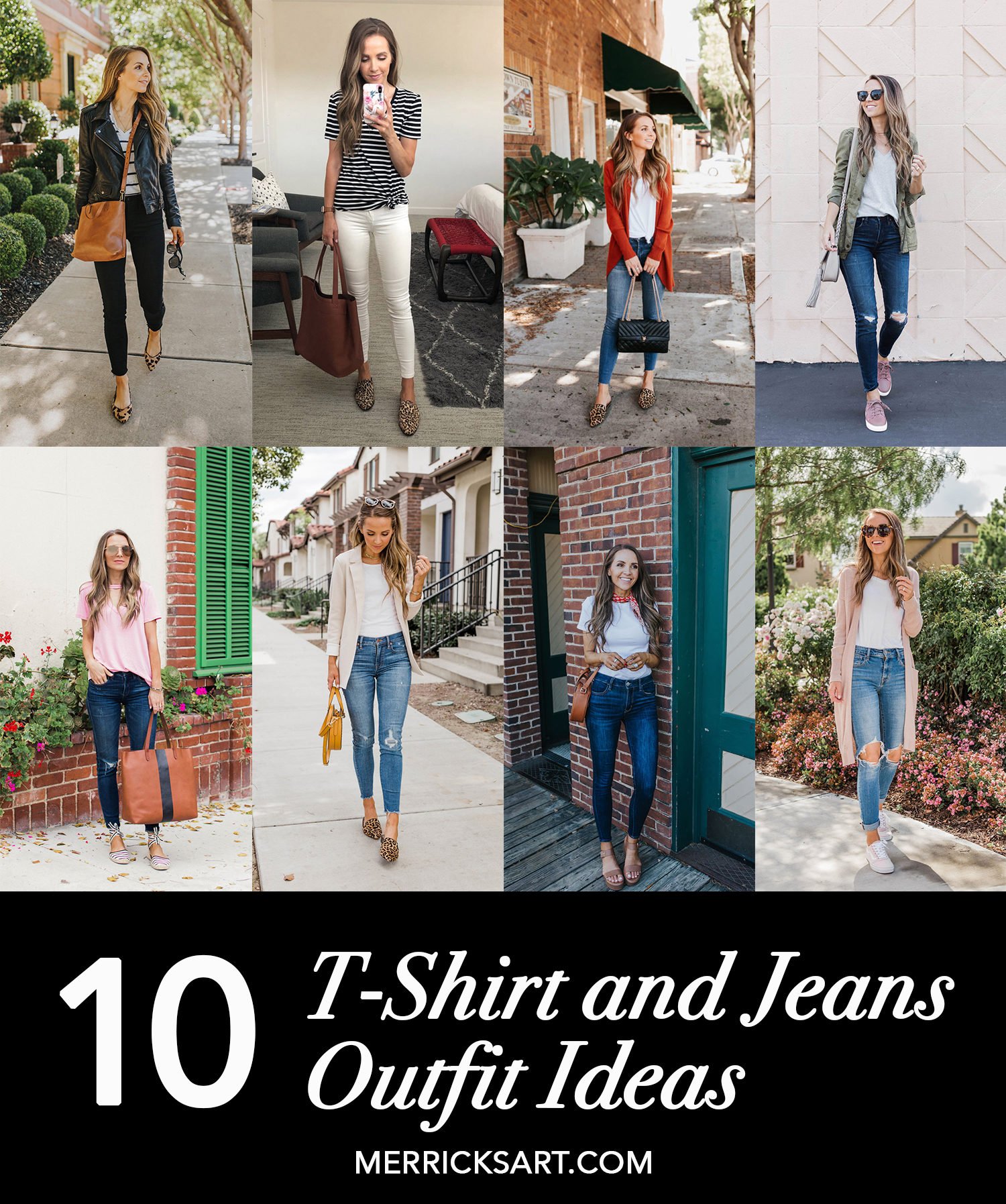 jean shirt outfit ideas 0035