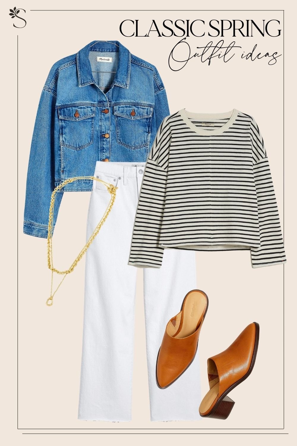 jean shirt outfit ideas 0099