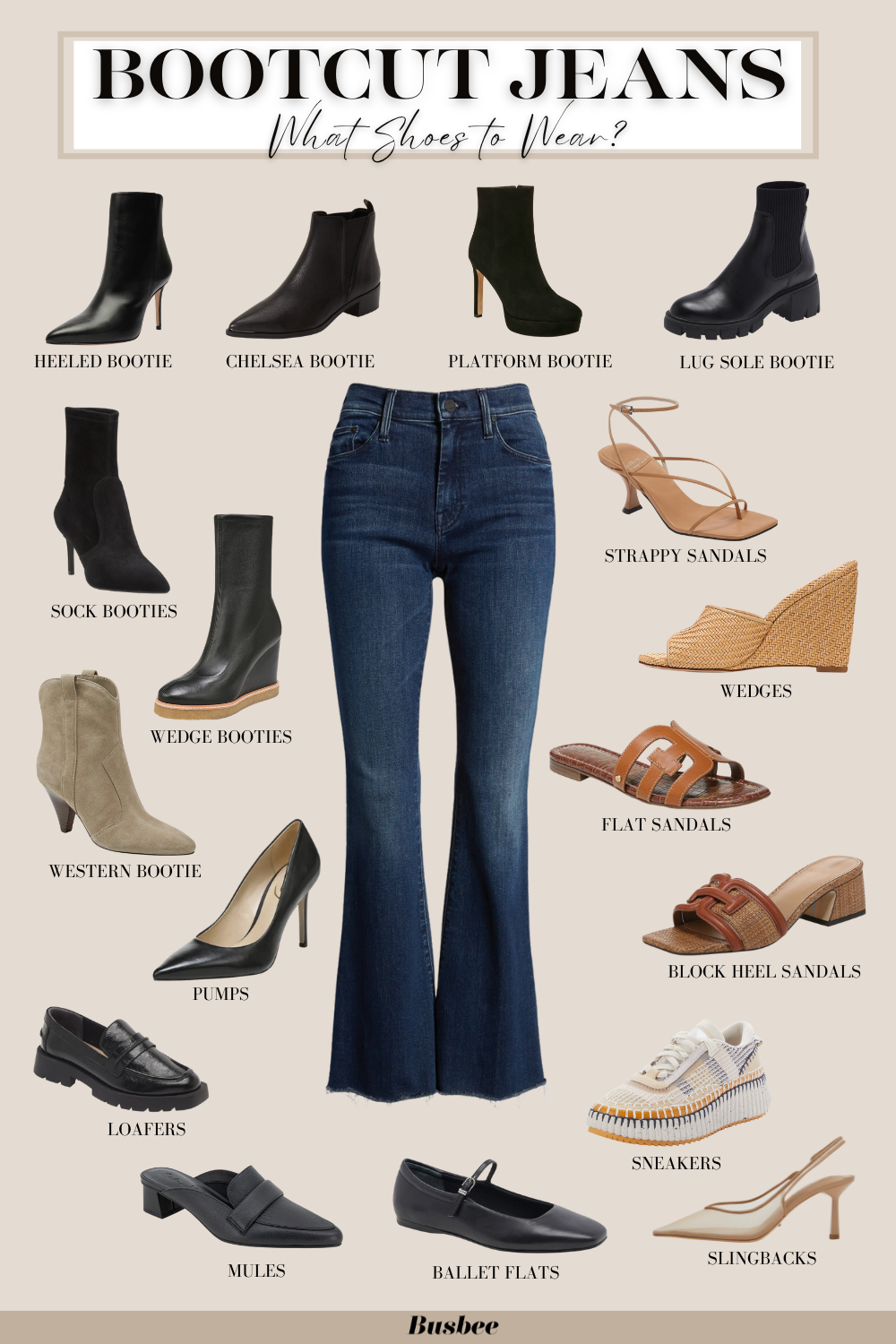 jeans and boots outfit ideas 0017