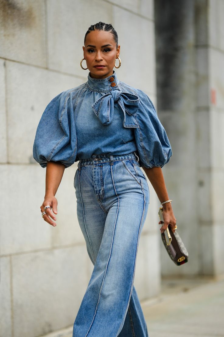 jeans outfit ideas 0021