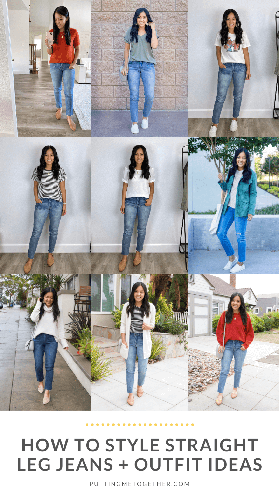 jeans outfit ideas 0061