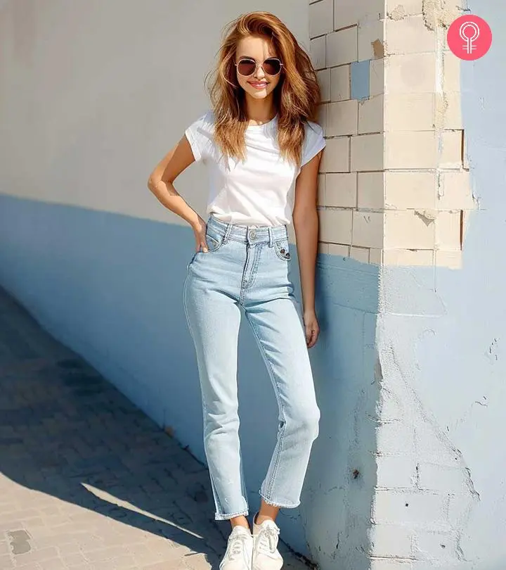 jeans outfit ideas 0096