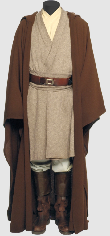 Jedi outfit ideas 0011