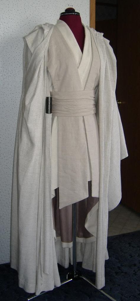 Jedi outfit ideas 0022