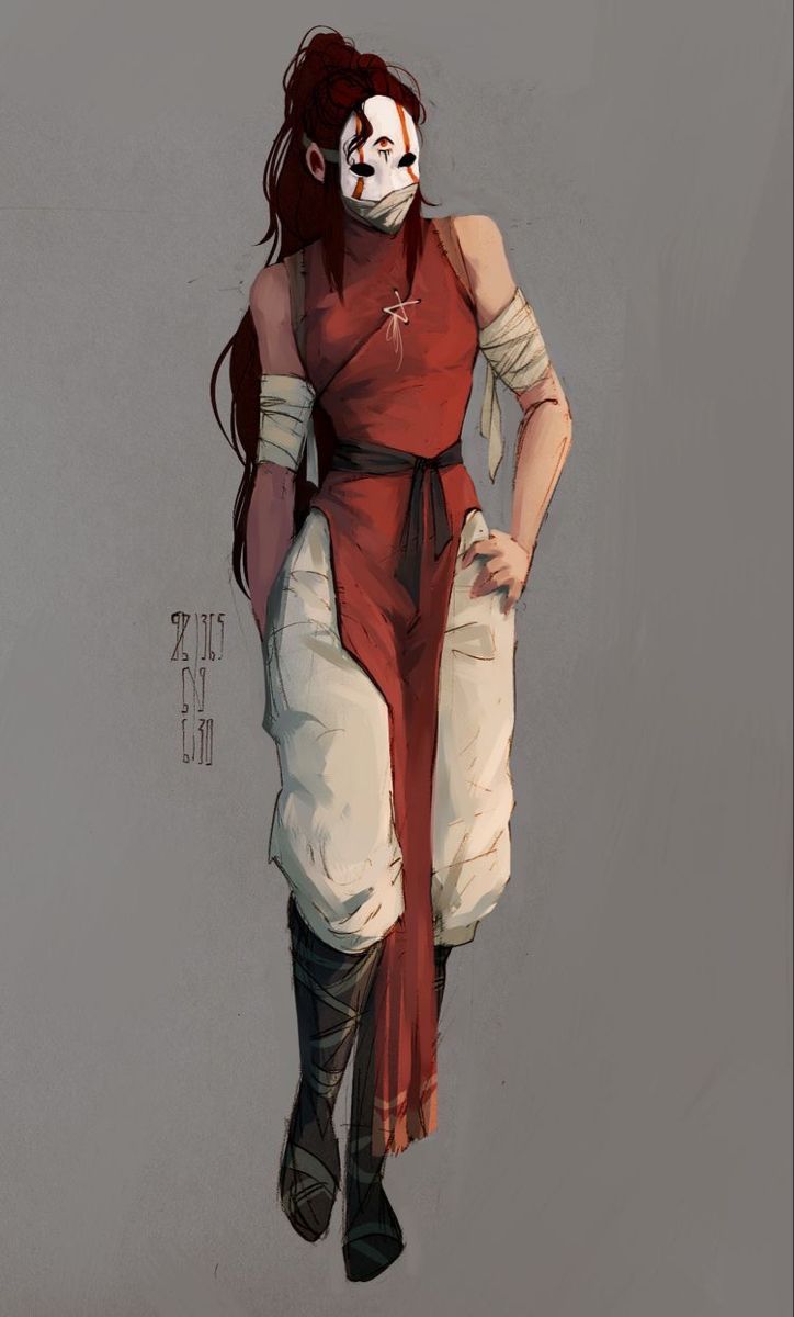 Jedi outfit ideas 0034