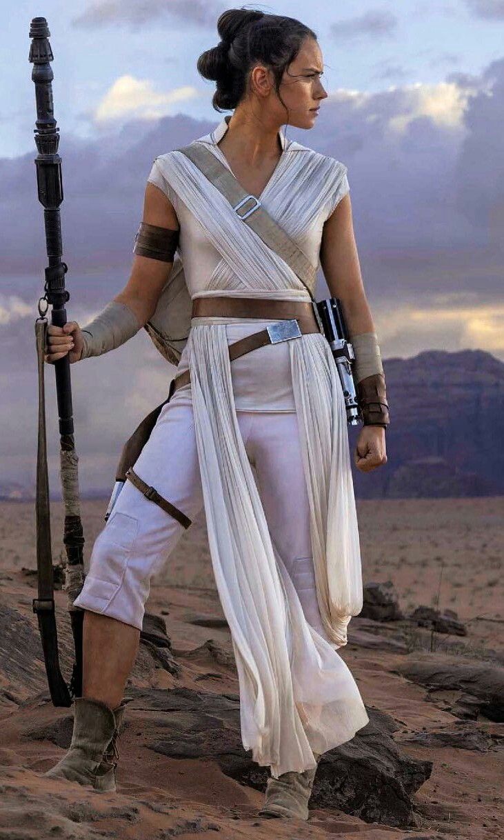 Jedi outfit ideas 0036