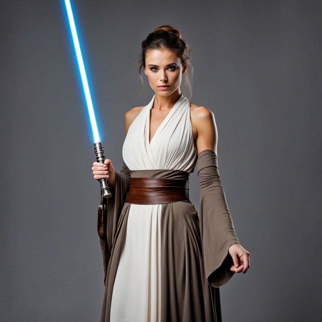 Jedi outfit ideas 0046