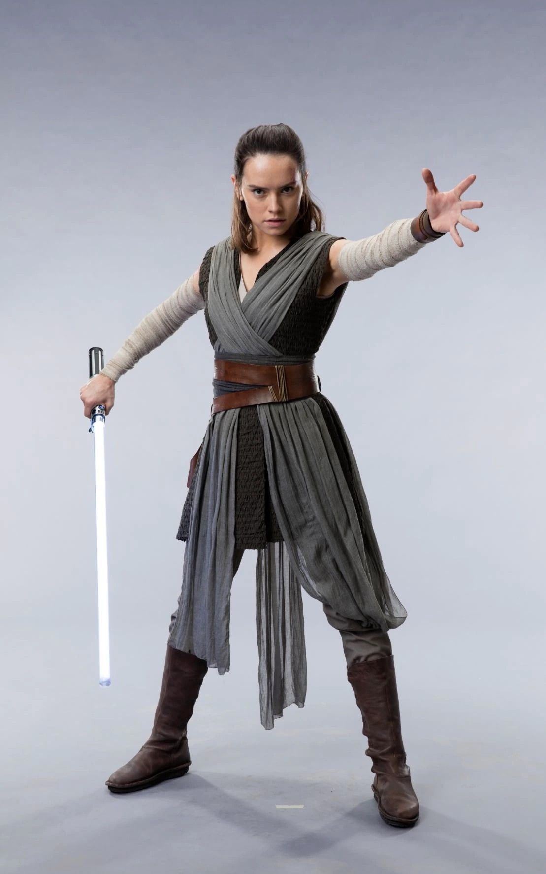 Jedi outfit ideas 0056