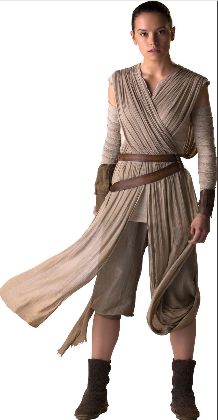 Jedi outfit ideas 0064