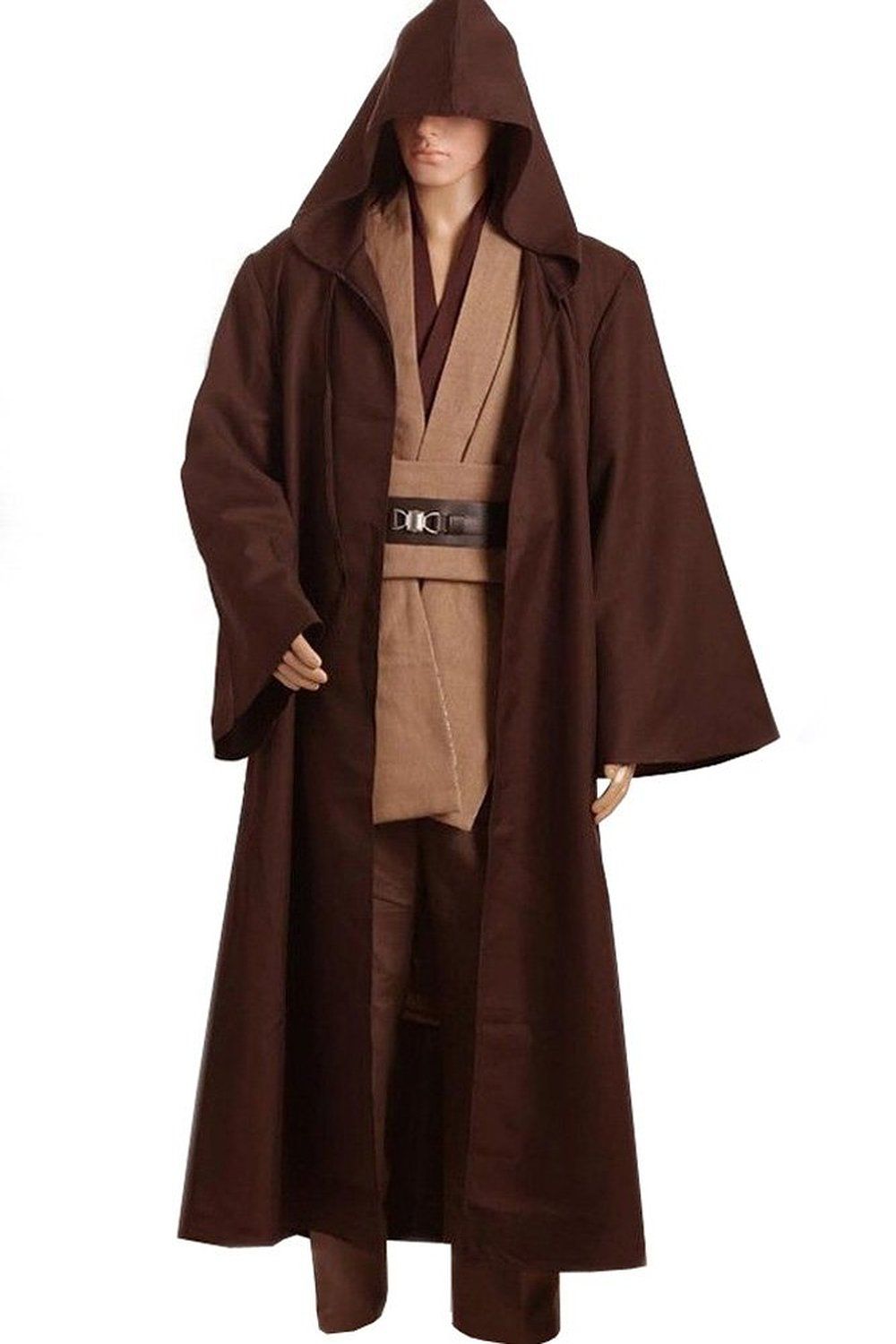 Jedi outfit ideas 0077