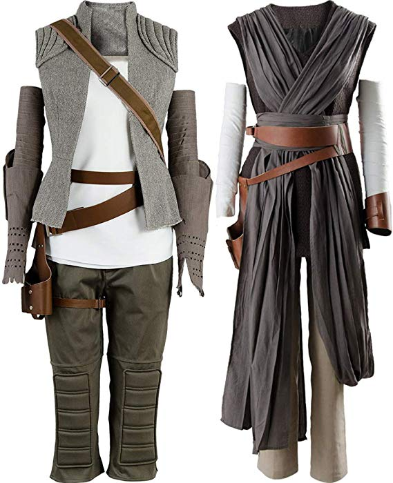 Jedi outfit ideas 0084