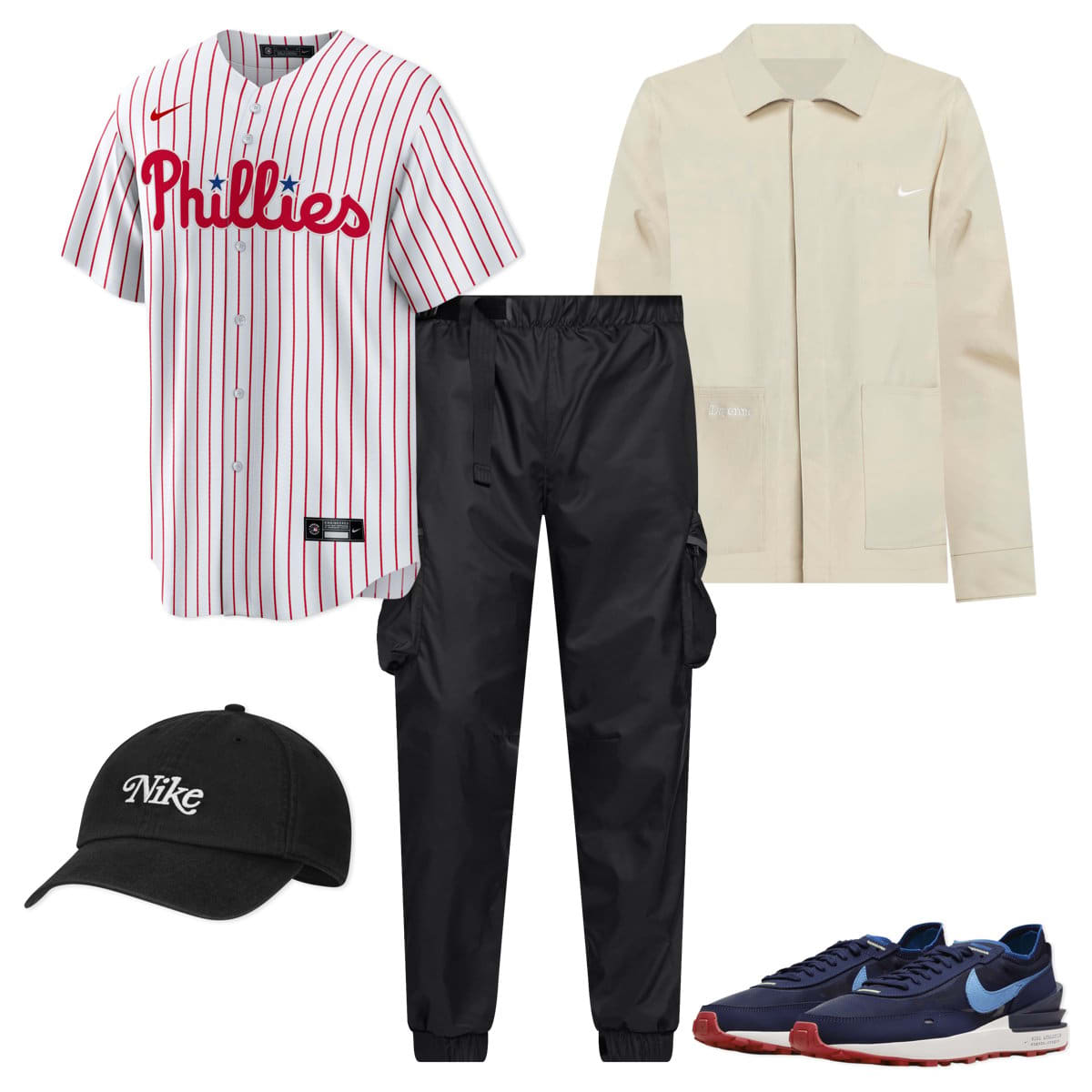 jersey party outfit ideas 0016