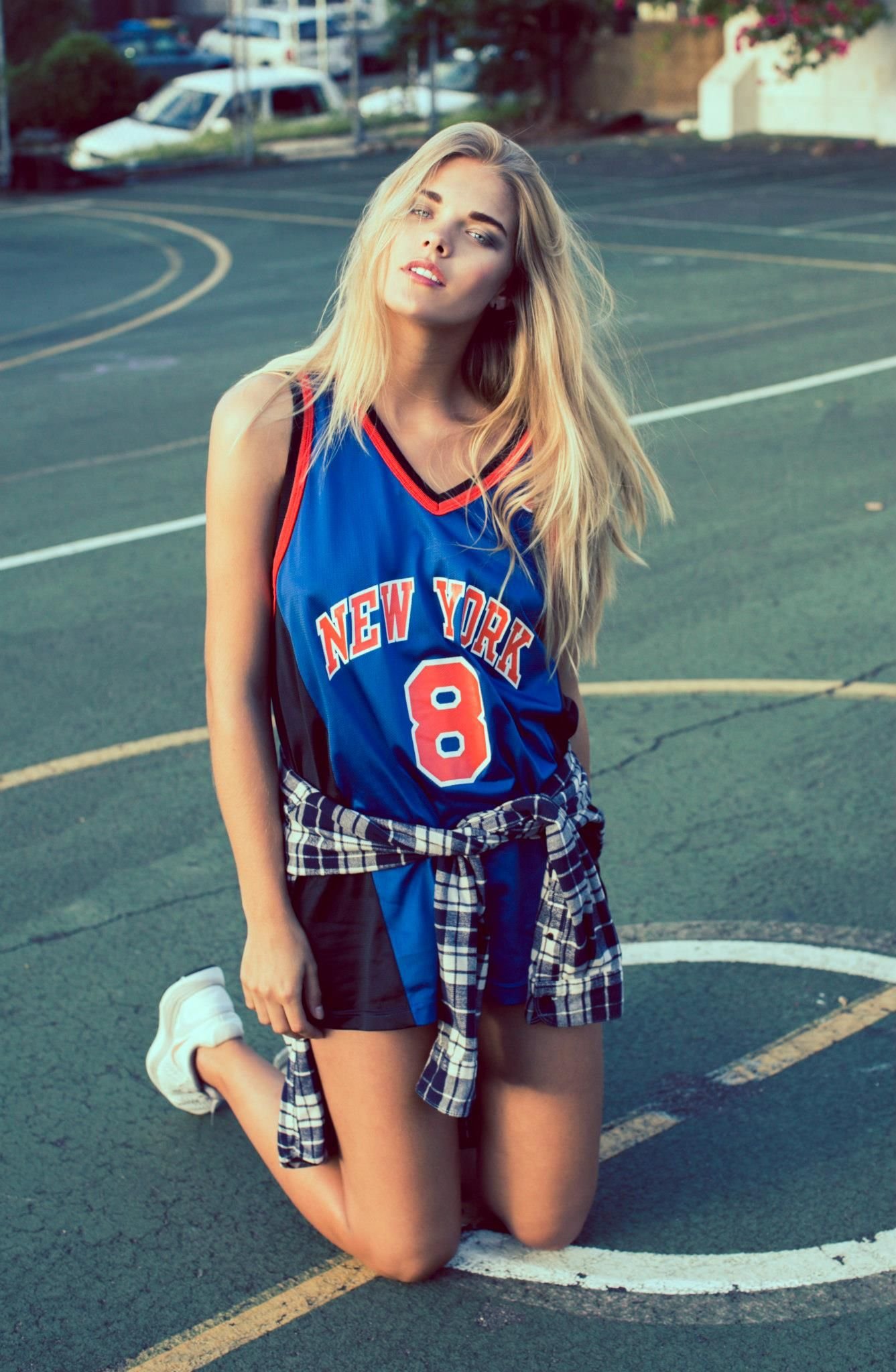 jersey party outfit ideas 0024