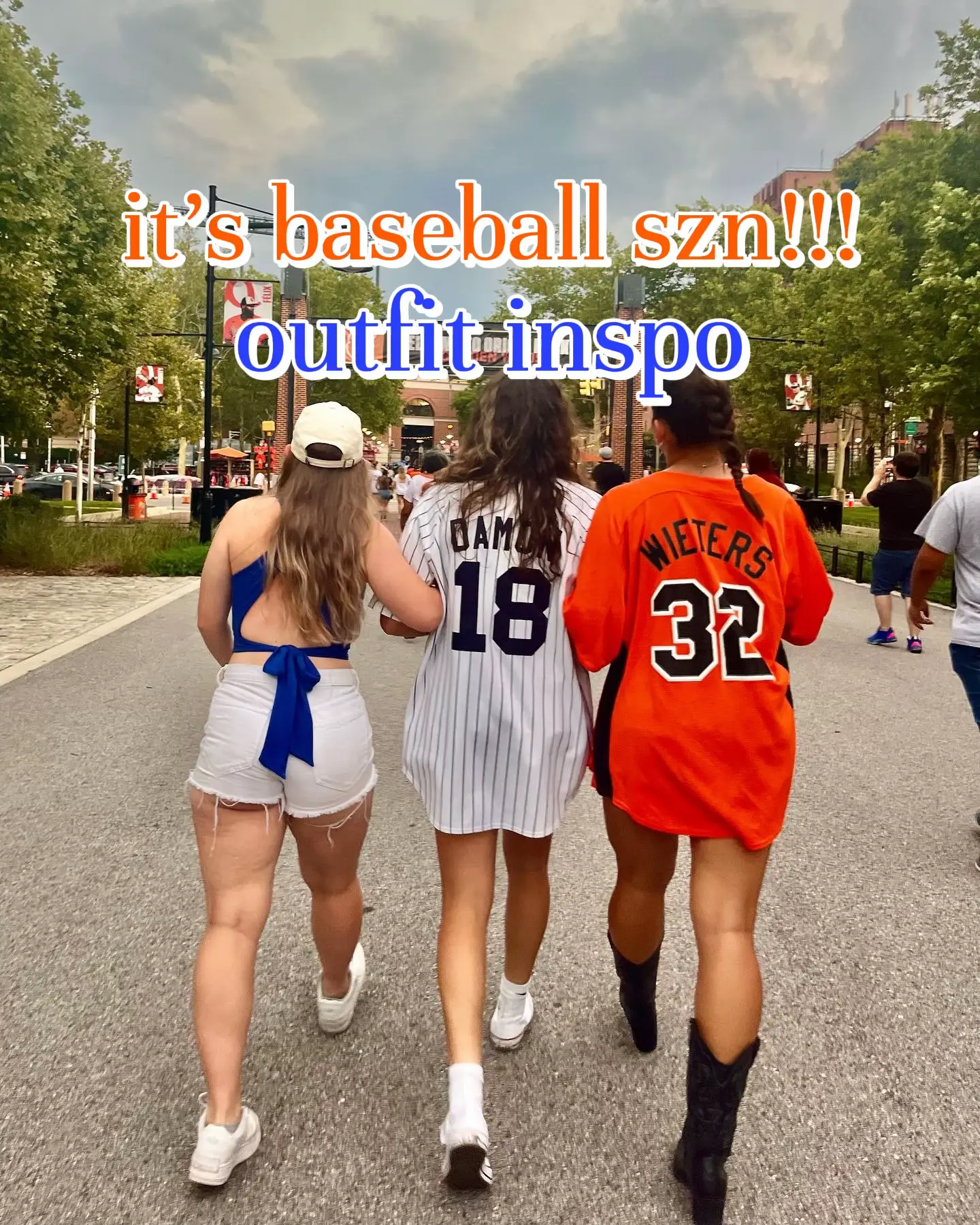 jersey party outfit ideas 0056