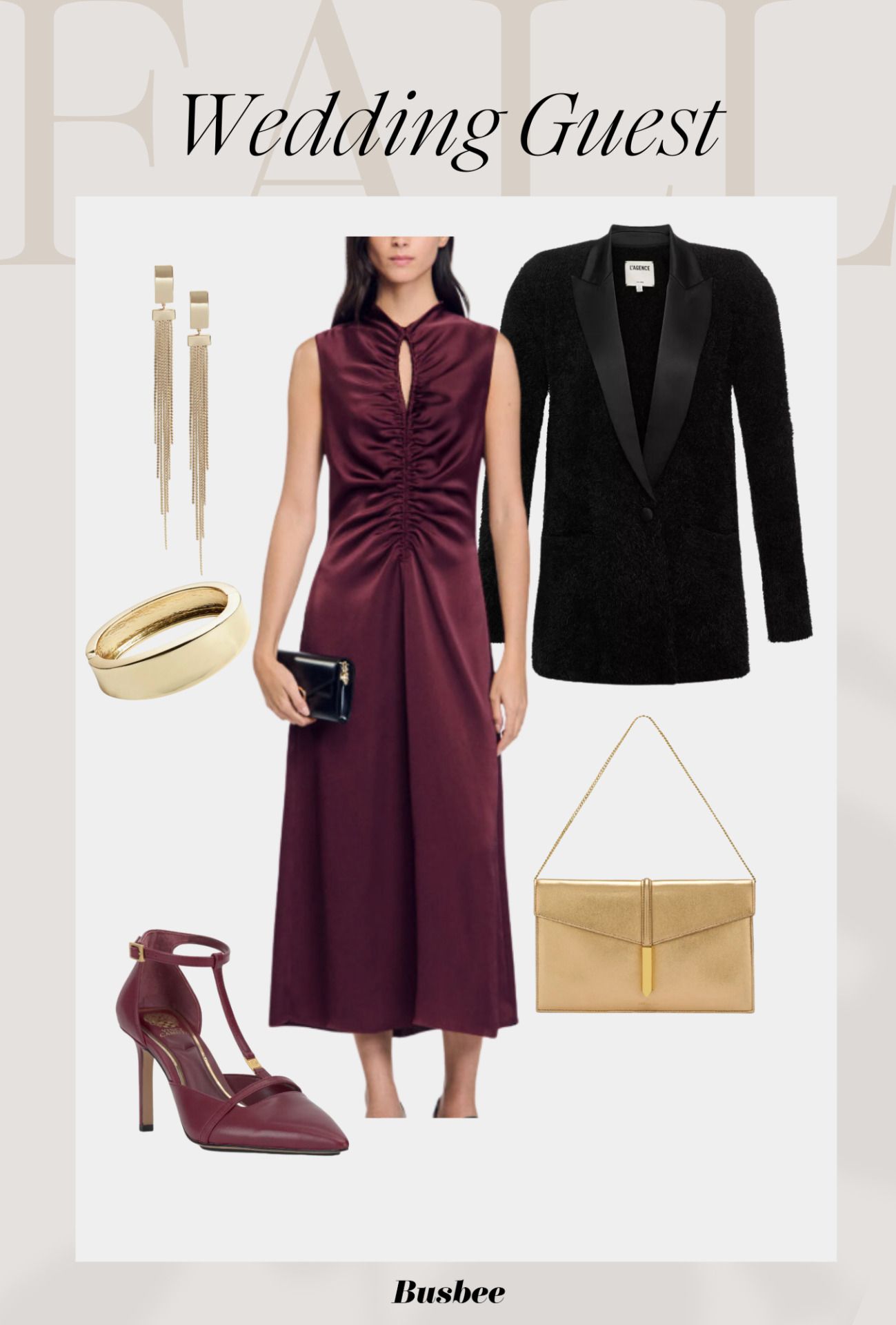 jewel tone outfit ideas 0022