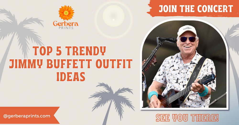 Jimmy Buffett outfit ideas 0014