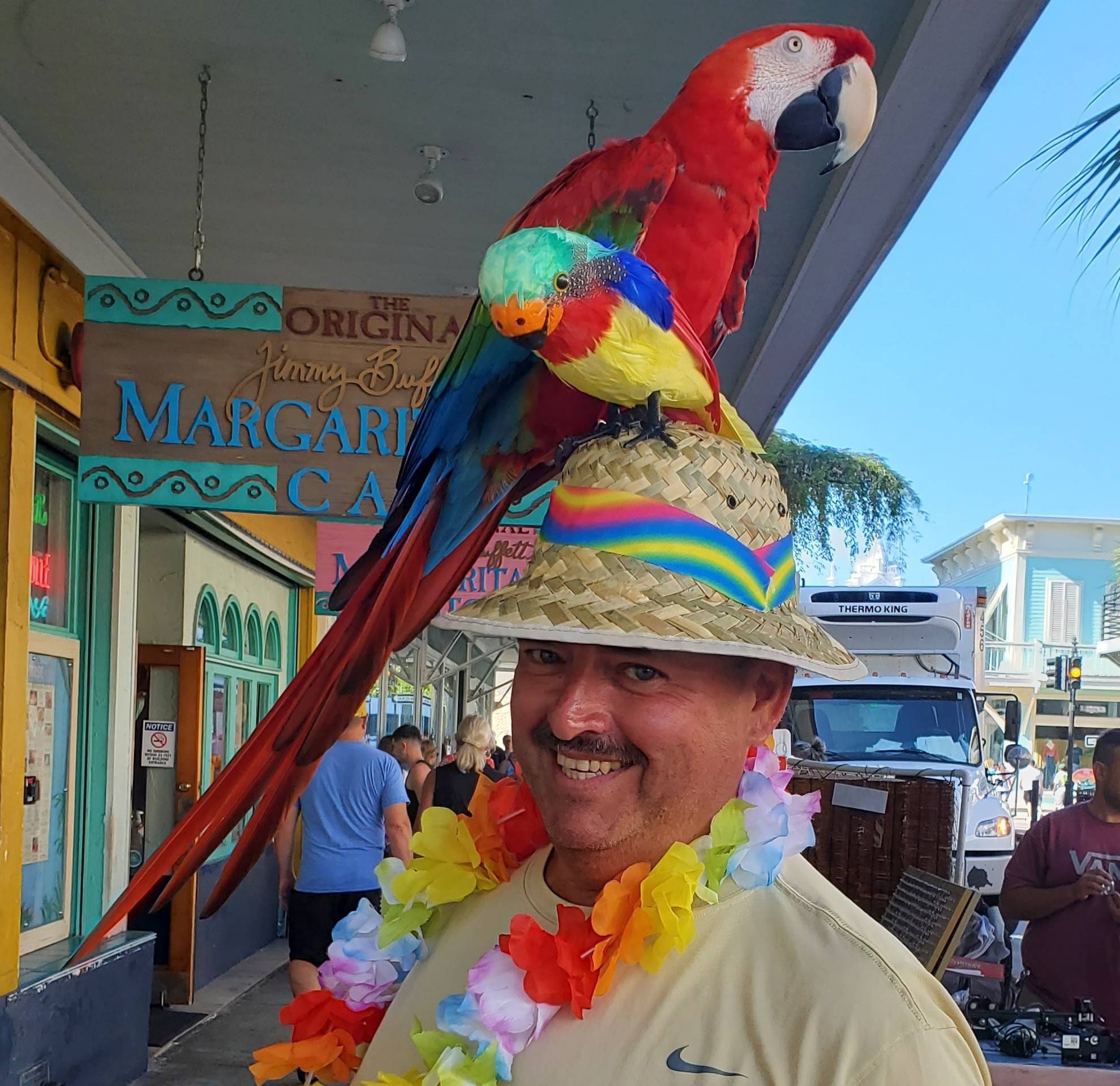 Jimmy Buffett outfit ideas 0016