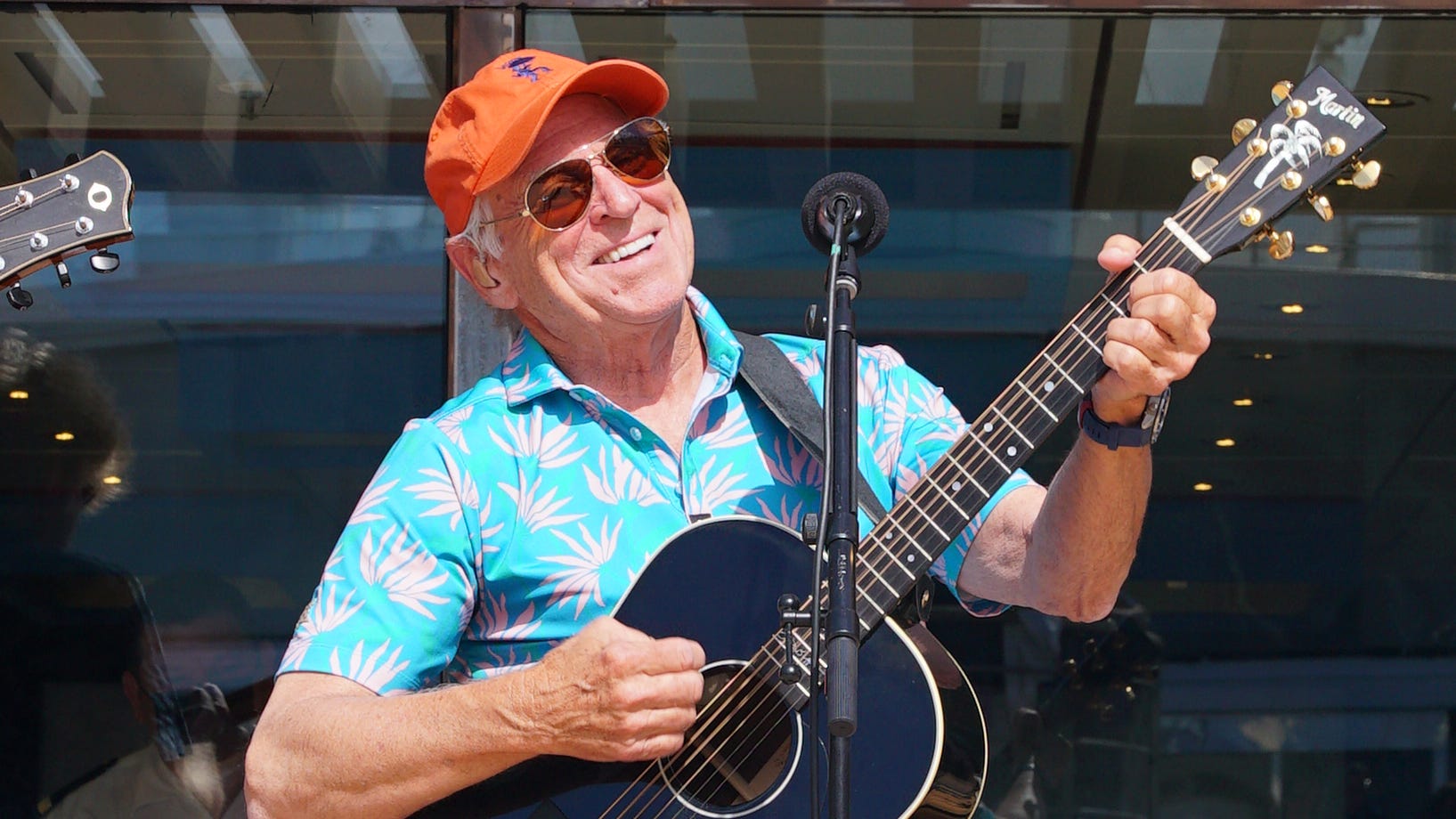 Jimmy Buffett outfit ideas 0026