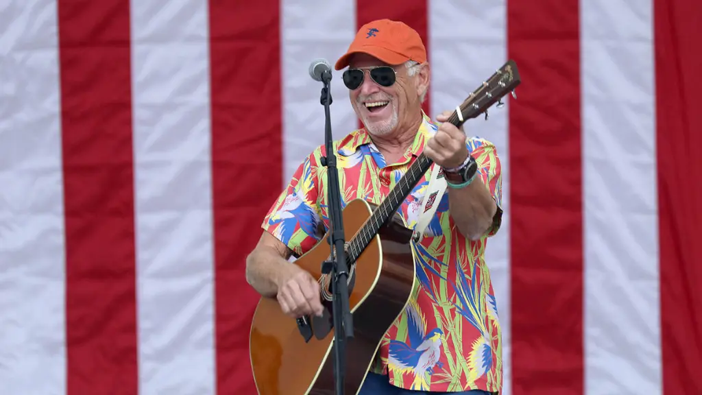 Jimmy Buffett outfit ideas 0031