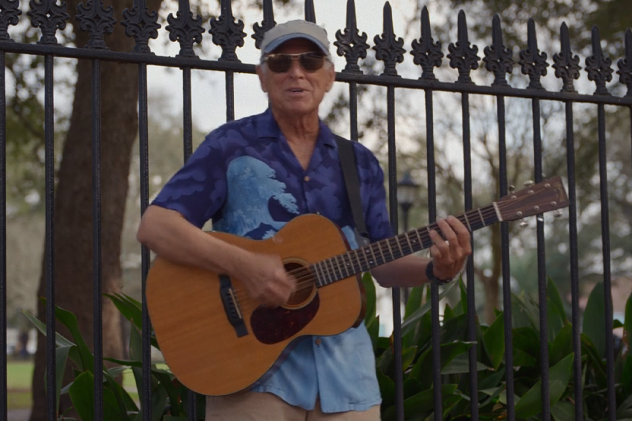 Jimmy Buffett outfit ideas 0042