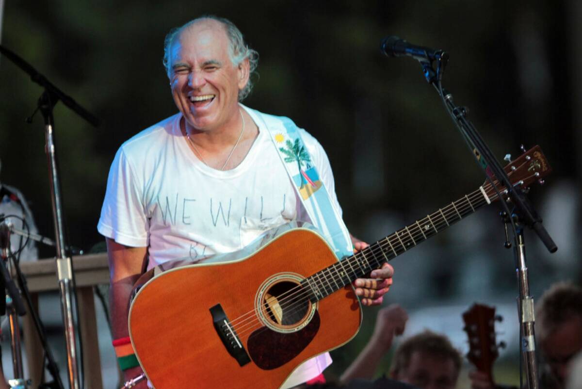 Jimmy Buffett outfit ideas 0072