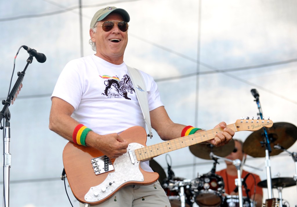 Jimmy Buffett outfit ideas 0088