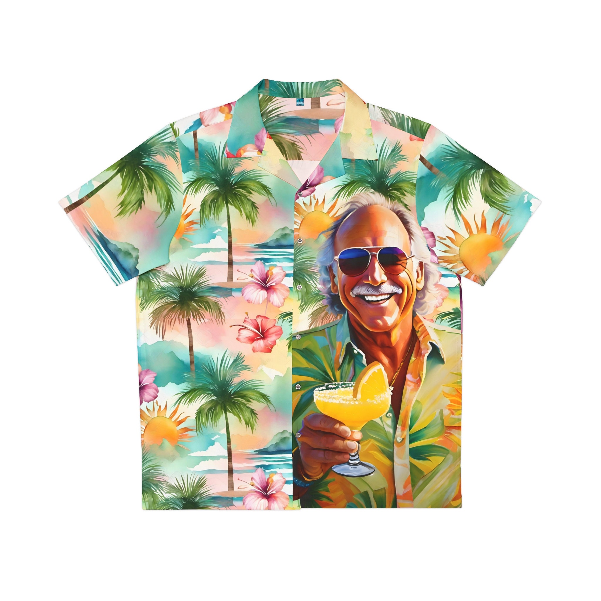 Jimmy Buffett outfit ideas 0099